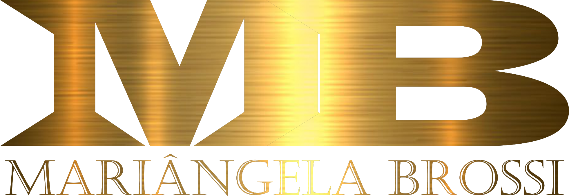 logo.png